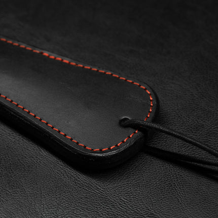 Bad Kitty Paddle By Kink