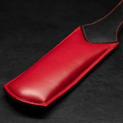 Bad Kitty Paddle By Kink