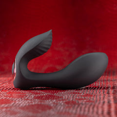 Collection image for: G-Spot & Rabbit Vibrators