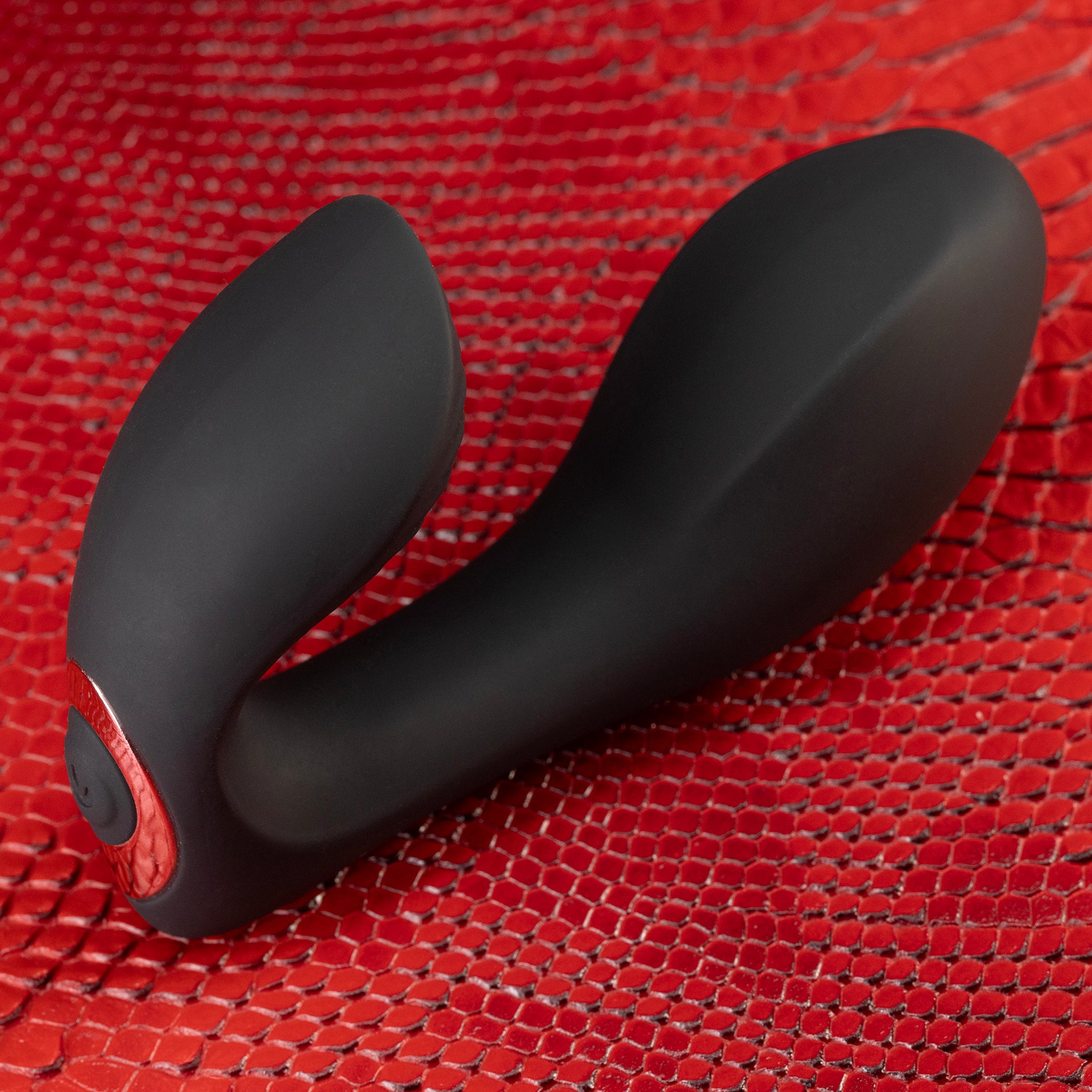 Edge Rider Vibe by Kink Kink Store Edge Rider Vibe by Kink Kink Store
