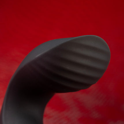 Edge Rider Vibe by Kink