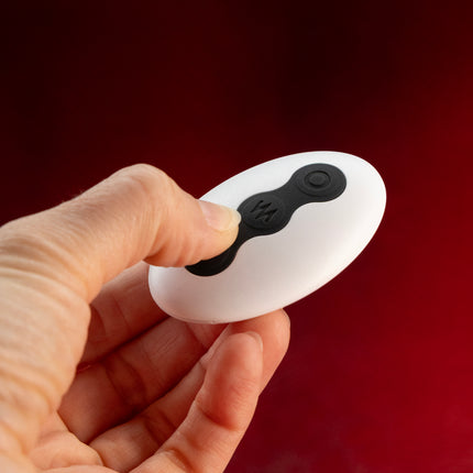 Edge Rider Vibe by Kink