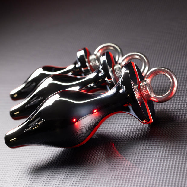 <a href="/collections/anal-toys" title="Anal Sex Toys">Anal Sex Toys</a>