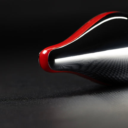 Smooth Entry E-Stim Plug by Kink