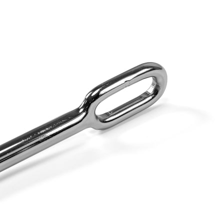 Simple Anal Hook By Kink