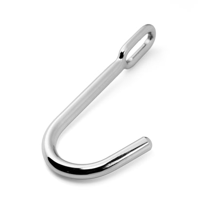 Simple Anal Hook By Kink