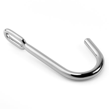 Simple Anal Hook By Kink