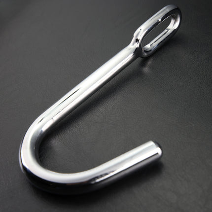 Simple Anal Hook By Kink