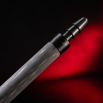 Dildo Stick Bundle by KINK