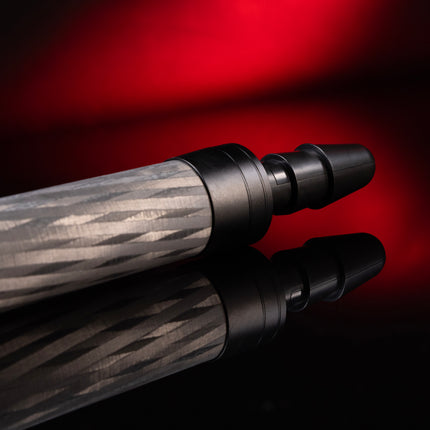 Dildo Stick Bundle by KINK