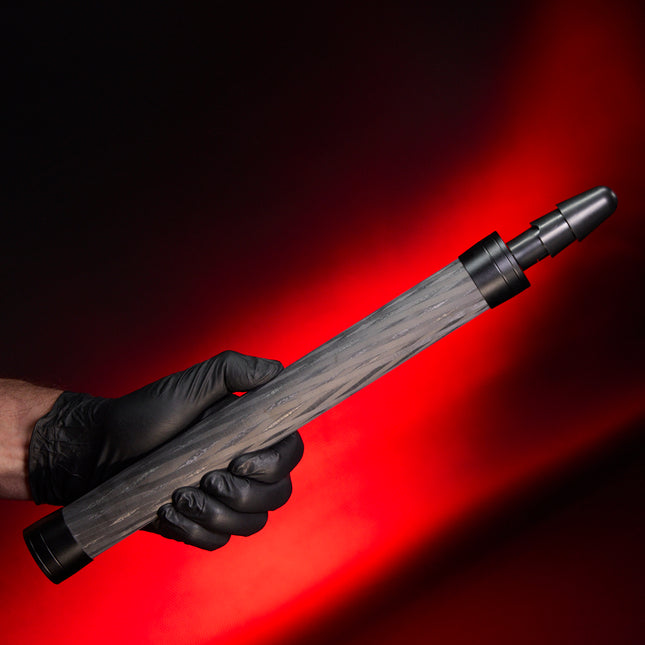 Dick Stick by KINK