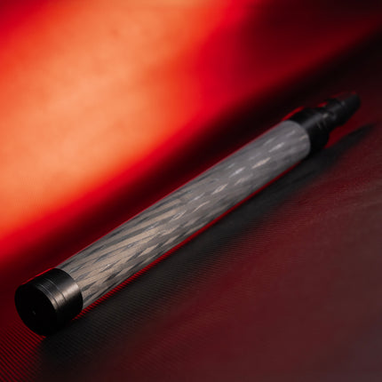 Dildo Stick Bundle by KINK