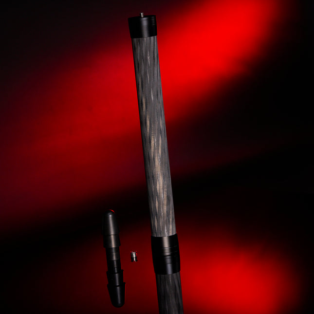 Dick Stick by KINK