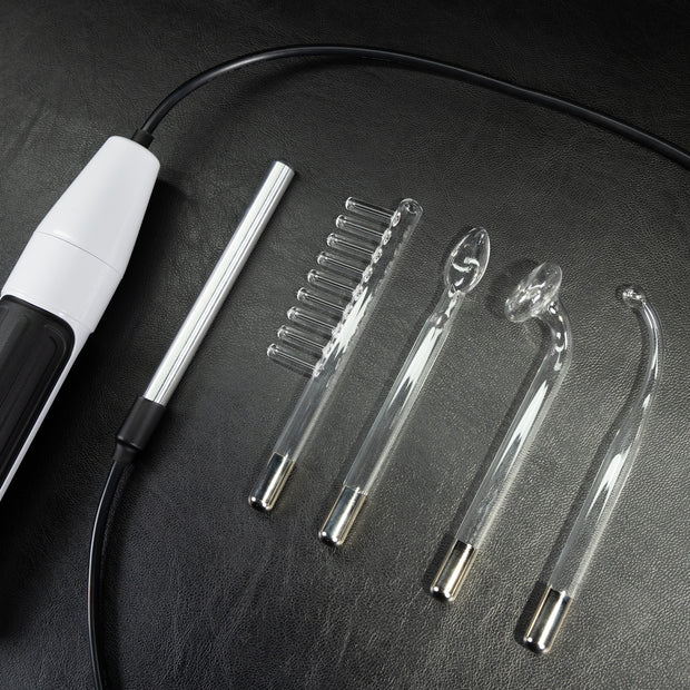 <a href="/en-gb/products/violet-wand-kit" title="Violet Wand Essentials Kit by KINK">Violet Wand Deal</a>