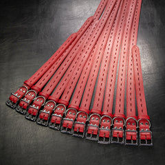 Collection image for: KINK Exclusive Bondage Toys