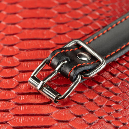 Breathable Ball Gag by KINK