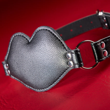 Penis Gag by KINK
