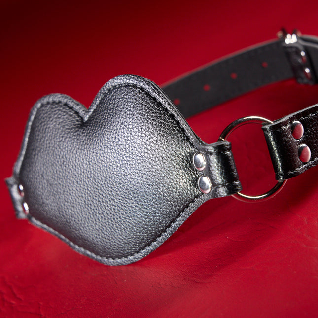 Penis Gag by KINK