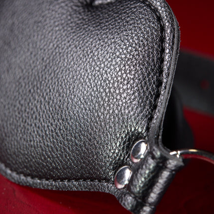 Penis Gag by KINK