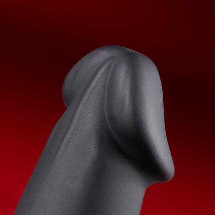 Penis Gag by KINK