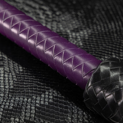 Barbed Wire Flogger by Kink