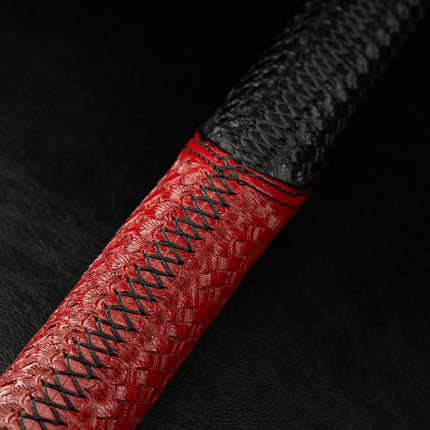 Thor's Hammer by Kink