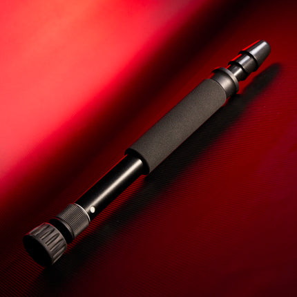 Telescoping Dick Stick by Kink