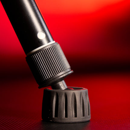 Telescoping Dick Stick by Kink