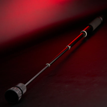 Telescoping Dick Stick by Kink