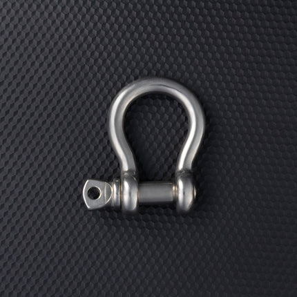 Bondage Anchor Shackles by KINK