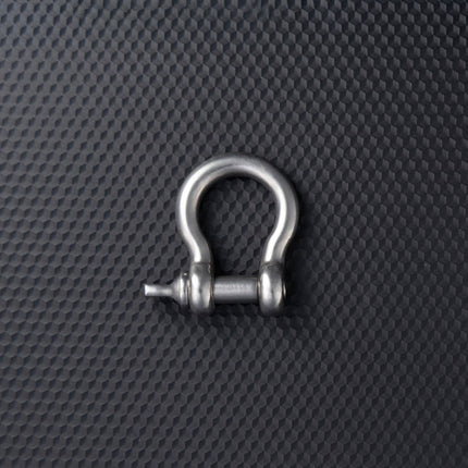 Bondage Anchor Shackles by KINK