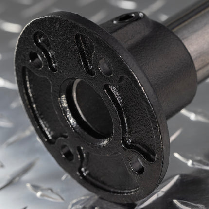 Pipe Base Flange