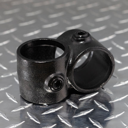 Device Bondage Accessory Set