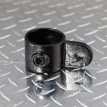 Swivel Socket Pipe Fitting