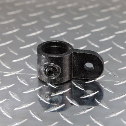 Swivel Socket Pipe Fitting