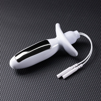 E-Stim Torpedo Probe Vaginal or Anal by Kink