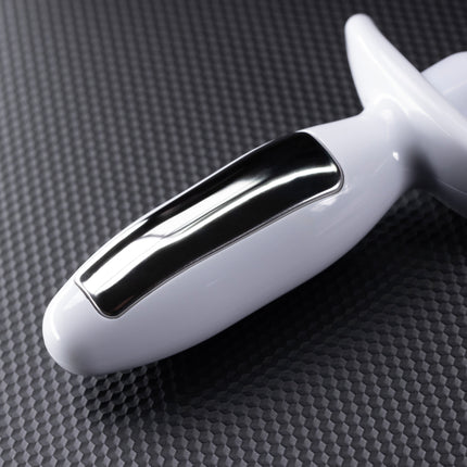 E-Stim Torpedo Probe Vaginal or Anal by Kink