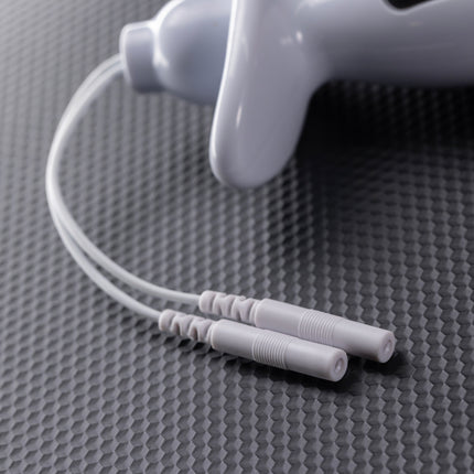 E-Stim Torpedo Probe Vaginal or Anal by Kink