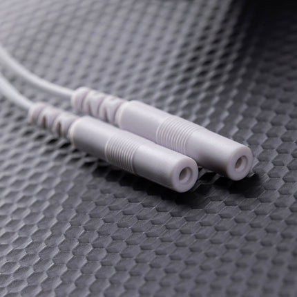 E-Stim Torpedo Probe Vaginal or Anal by Kink