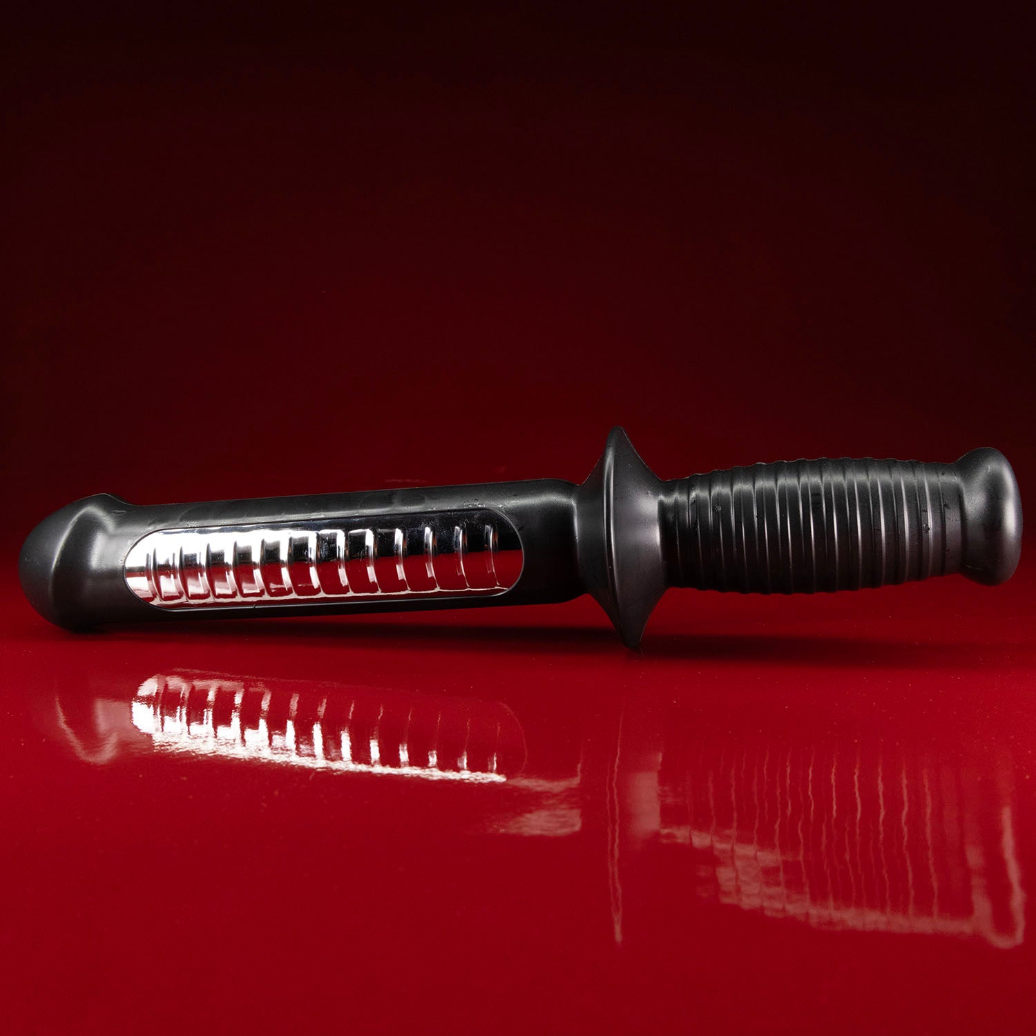 E-Stim Extreme Dildo Sword by Kink | Kink Store E-Stim Extreme Dildo Sword by Kink | Kink Store