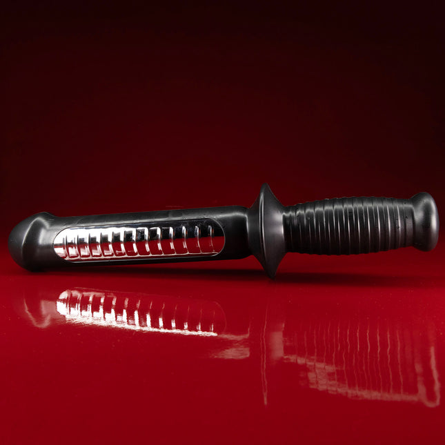 Electro Sex Toys | Shop Electrostimulation Toys | The Kink Store Electro Sex Toys | Shop Electrostimulation Toys | The Kink Store
