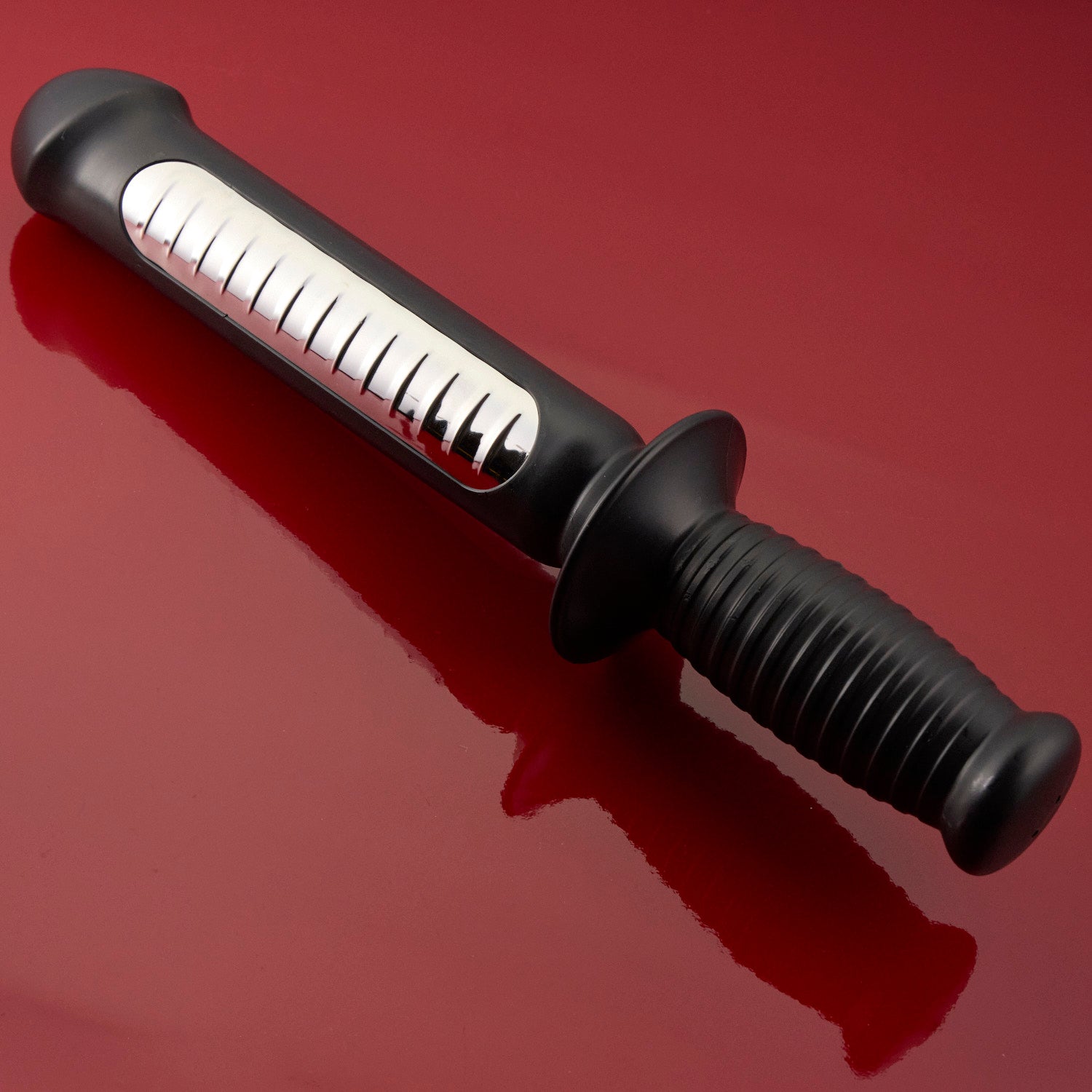 E-Stim Extreme Dildo Sword by Kink | Kink Store E-Stim Extreme Dildo Sword by Kink | Kink Store