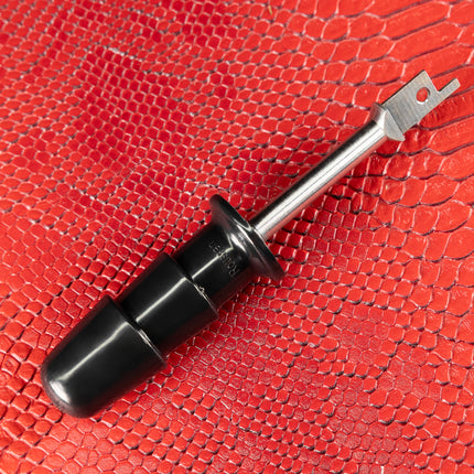 The Sawzall Dildo Adapter