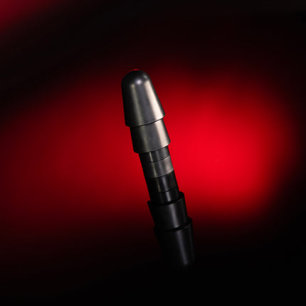 Vac-U-Lock Adapter by KINK