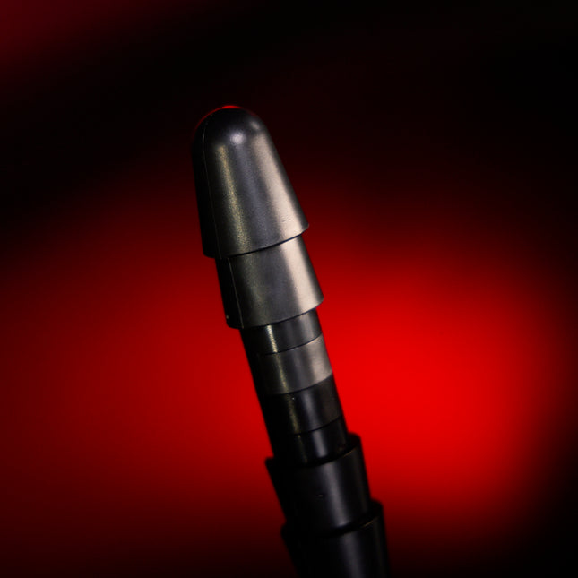 Vac-U-Lock Adapter by KINK