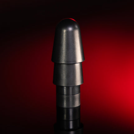 Vac-U-Lock Adapter by KINK