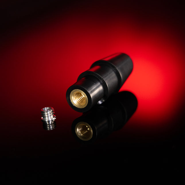 Vac-U-Lock Adapter by KINK