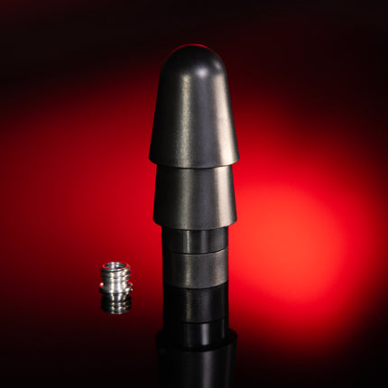 Vac-U-Lock Adapter by KINK
