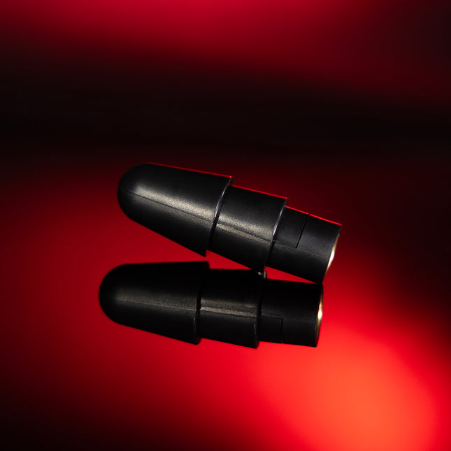 Vac-U-Lock Adapter by KINK