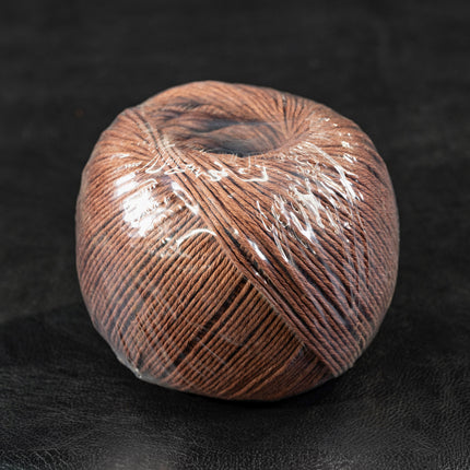 Hemp Twine Rope by KINK